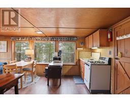 8572 Highway 129, Thessalon, ON P0R1L0 Photo 22