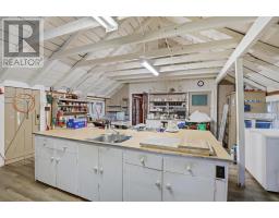 8572 Highway 129, Thessalon, ON P0R1L0 Photo 15