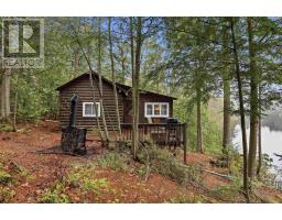 8572 Highway 129, Thessalon, ON P0R1L0 Photo 17