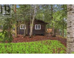 8572 Highway 129, Thessalon, ON P0R1L0 Photo 26