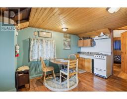 8572 Highway 129, Thessalon, ON P0R1L0 Photo 25