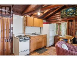 8572 Highway 129, Thessalon, ON P0R1L0 Photo 28