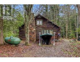 8572 Highway 129, Thessalon, ON P0R1L0 Photo 33