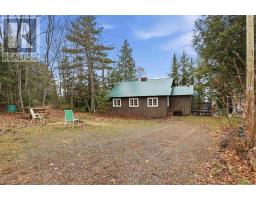 8572 Highway 129, Thessalon, ON P0R1L0 Photo 29