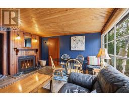 8572 Highway 129, Thessalon, ON P0R1L0 Photo 31