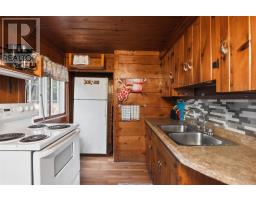 8572 Highway 129, Thessalon, ON P0R1L0 Photo 32