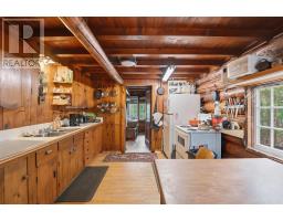 8572 Highway 129, Thessalon, ON P0R1L0 Photo 34