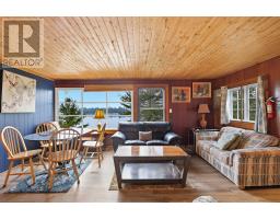 8572 Highway 129, Thessalon, ON P0R1L0 Photo 30