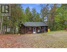 8572 Highway 129, Thessalon, ON P0R1L0 Photo 36