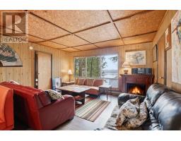 8572 Highway 129, Thessalon, ON P0R1L0 Photo 37