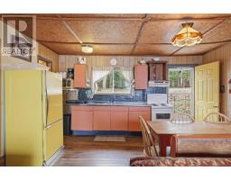 8572 Highway 129, Thessalon, ON P0R1L0 Photo 38