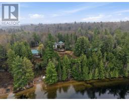 8572 Highway 129, Thessalon, ON P0R1L0 Photo 39