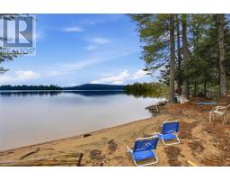 8572 Highway 129, Thessalon, ON P0R1L0 Photo 43