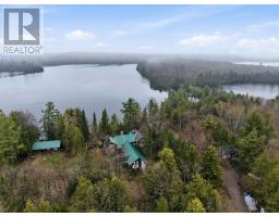 8572 Highway 129, Thessalon, ON P0R1L0 Photo 42