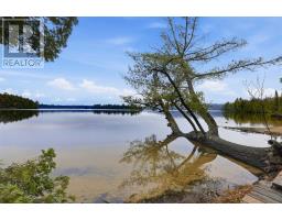 8572 Highway 129, Thessalon, ON P0R1L0 Photo 44