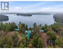 8572 Highway 129, Thessalon, ON P0R1L0 Photo 41