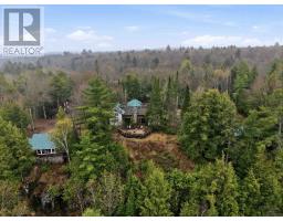 8572 Highway 129, Thessalon, ON P0R1L0 Photo 40