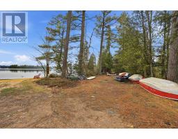 8572 Highway 129, Thessalon, ON P0R1L0 Photo 45