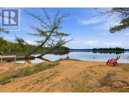 8572 Highway 129, Thessalon, ON P0R1L0 Photo 46