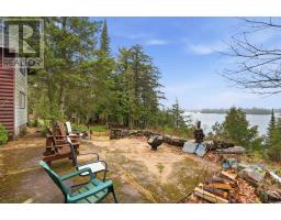 8572 Highway 129, Thessalon, ON P0R1L0 Photo 6