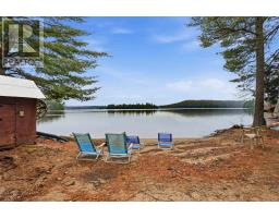 8572 Highway 129, Thessalon, ON P0R1L0 Photo 47
