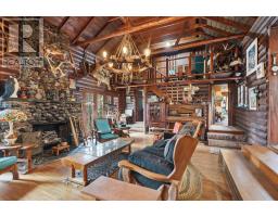 8572 Highway 129, Thessalon, ON P0R1L0 Photo 8