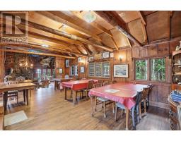 8572 Highway 129, Thessalon, ON P0R1L0 Photo 9