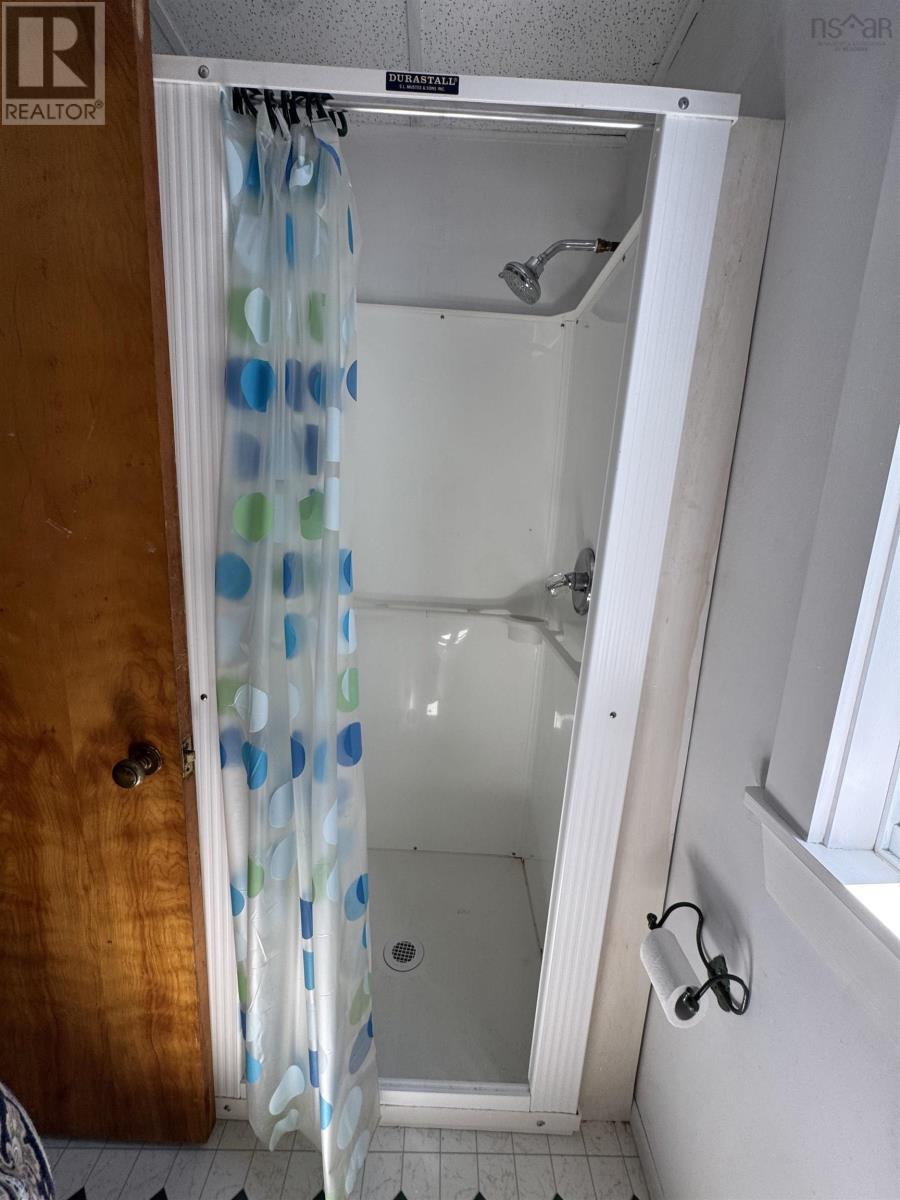 1061 Mooseland Road - 10