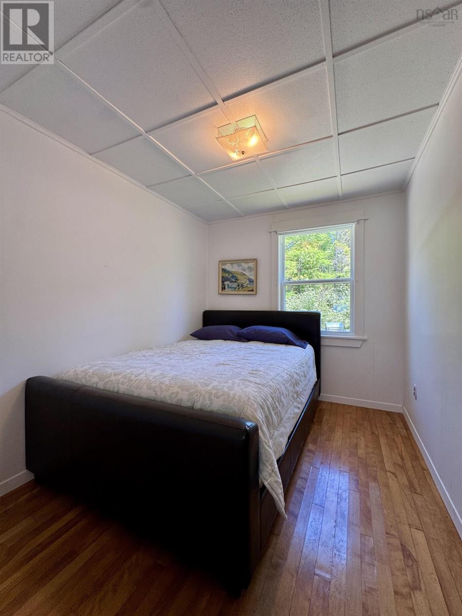 1061 Mooseland Road - 12