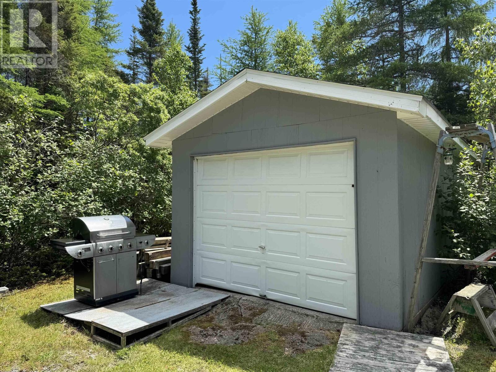 1061 Mooseland Road - 15