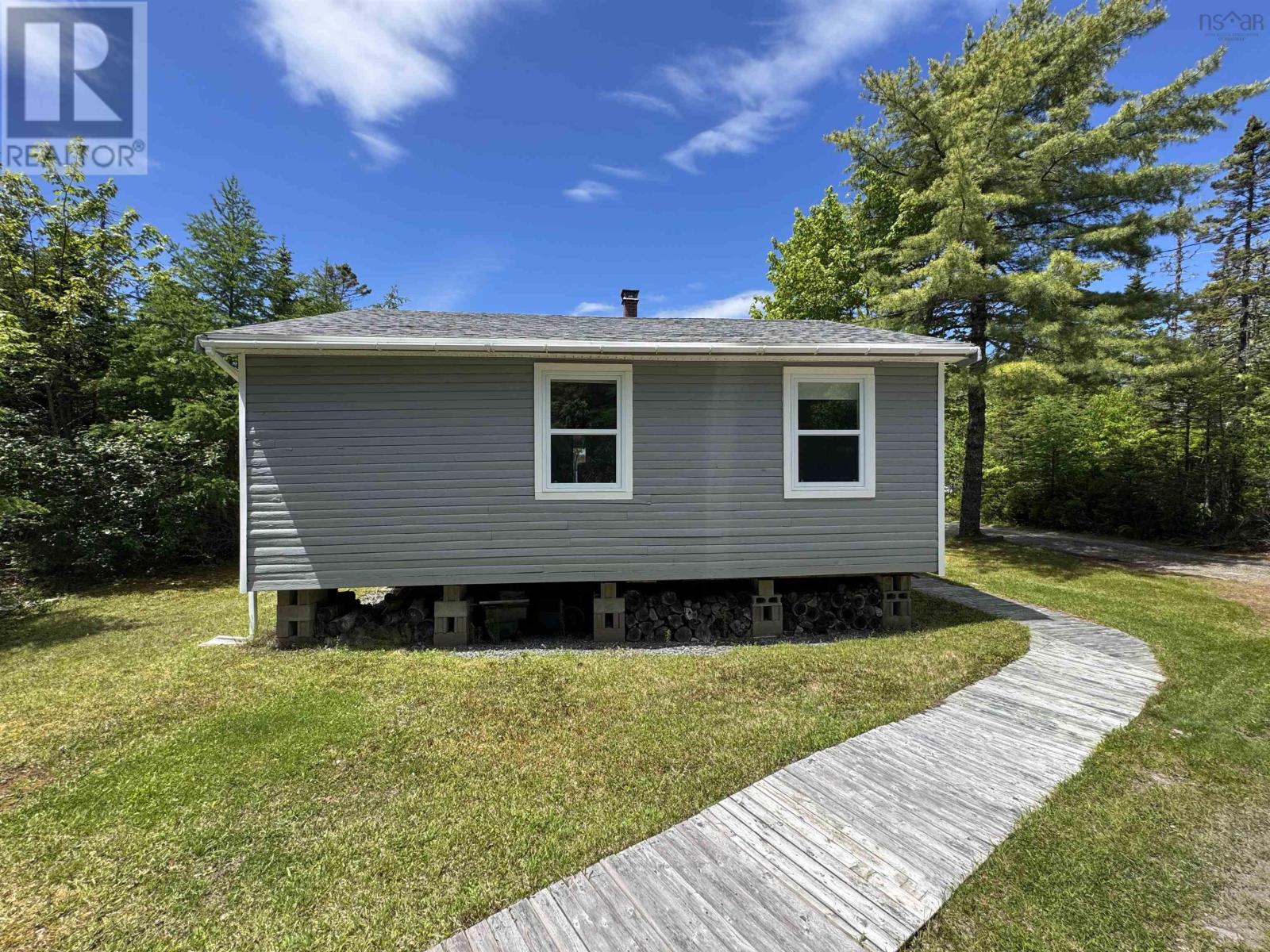 1061 Mooseland Road - 22