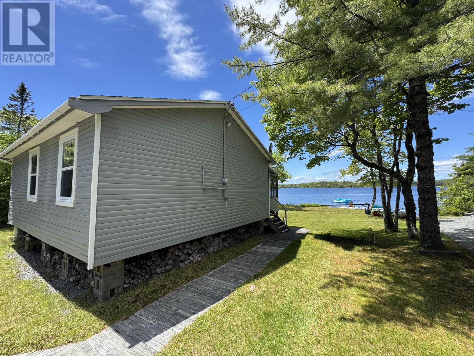 1061 Mooseland Road - 23