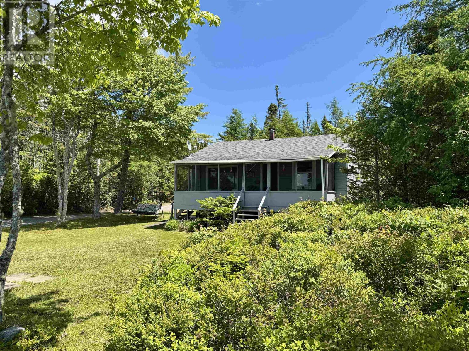 1061 Mooseland Road - 24
