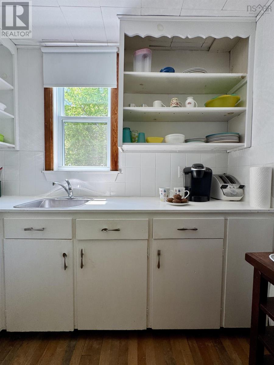 1061 Mooseland Road - 5
