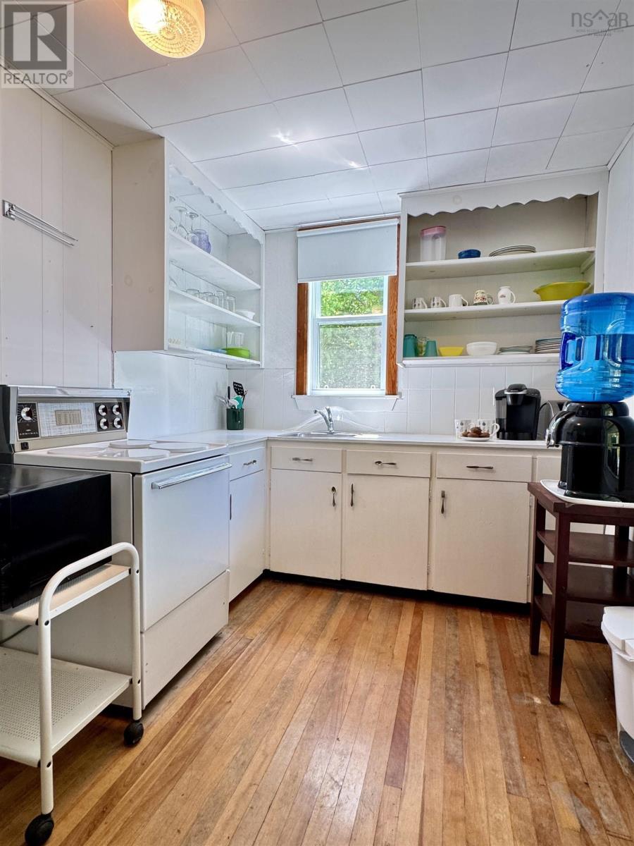 1061 Mooseland Road - 6