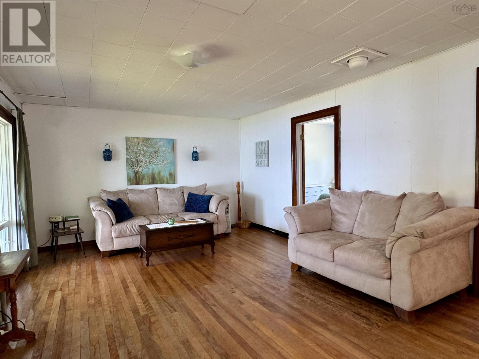 1061 Mooseland Road - 8