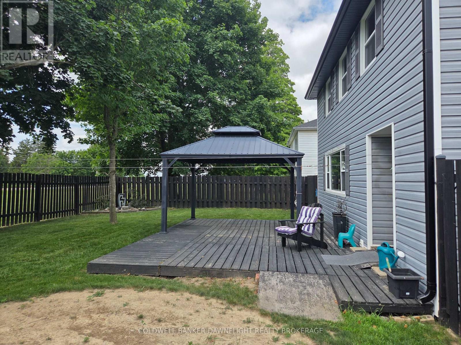 115 COLUMBIA DRIVE - Image 38