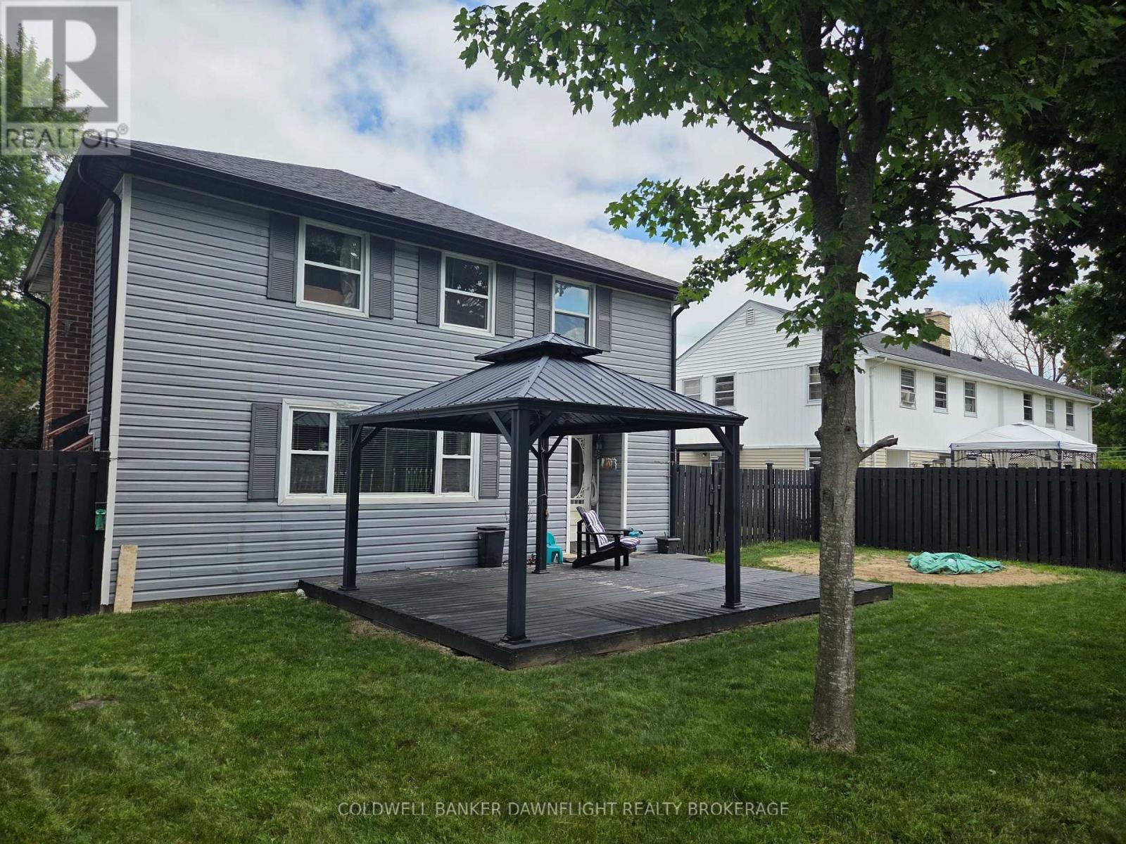 115 COLUMBIA DRIVE - Image 40