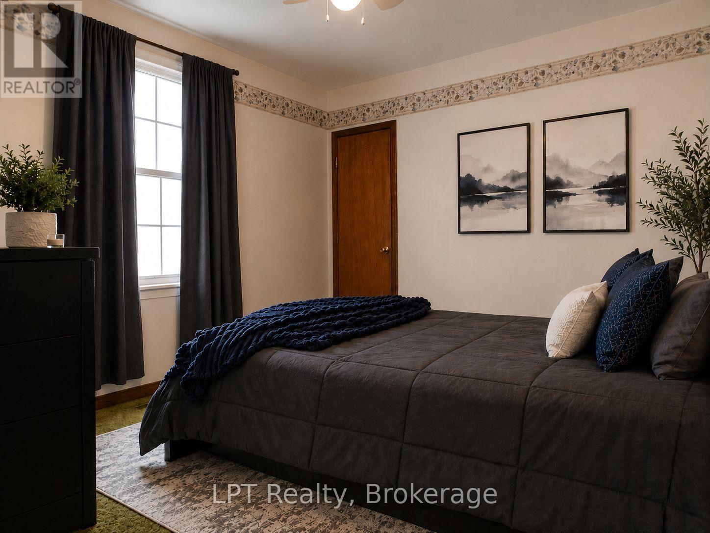 256 FAREWELL STREET - 7