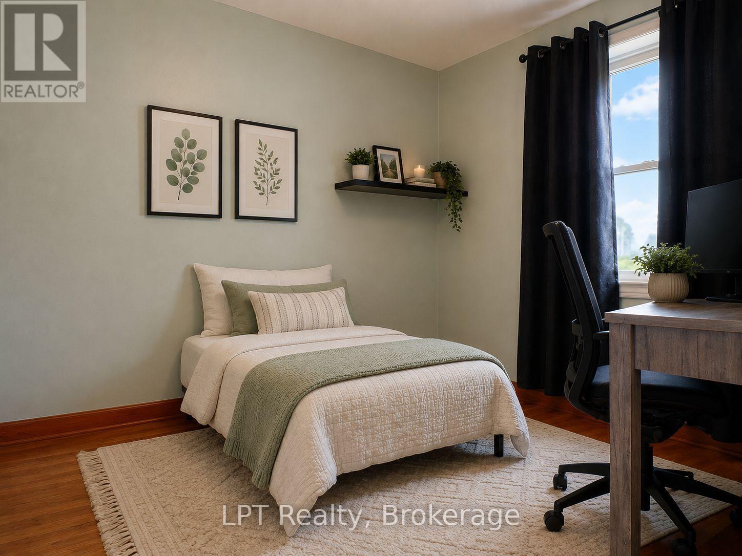 256 FAREWELL STREET - 9
