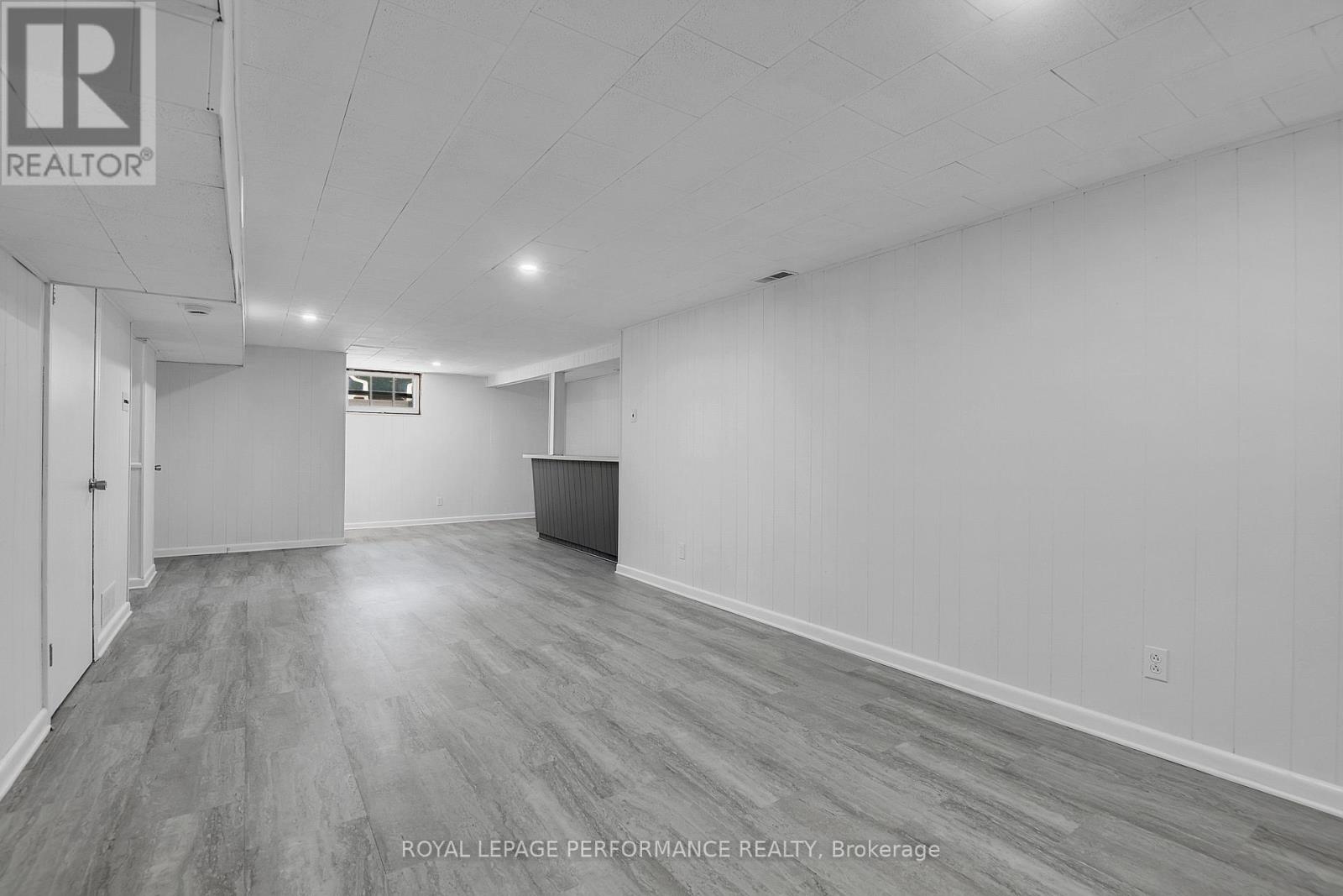3 Bed, 2 Bath House for Rent in Ottawa – 2243 HILLARY AVENUE, Ottawa – MLS# X13530104 - Image 19