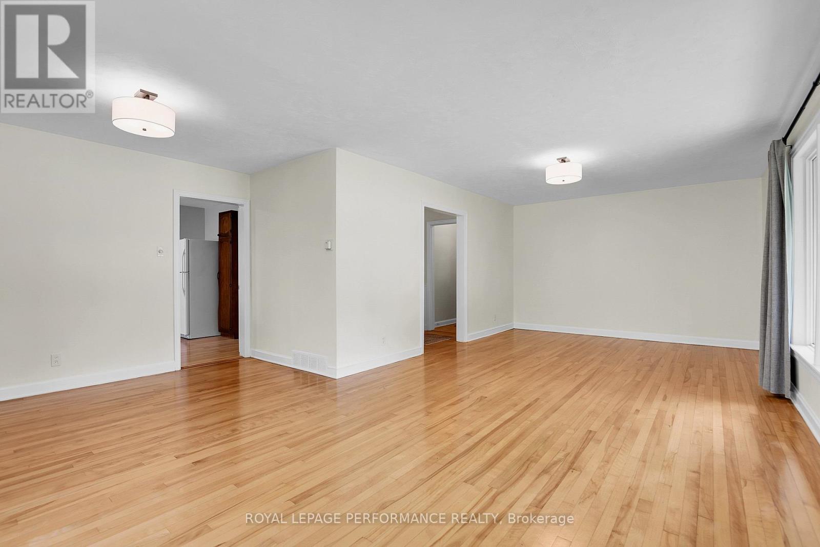 3 Bed, 2 Bath House for Rent in Ottawa – 2243 HILLARY AVENUE, Ottawa – MLS# X13530104 - Image 7