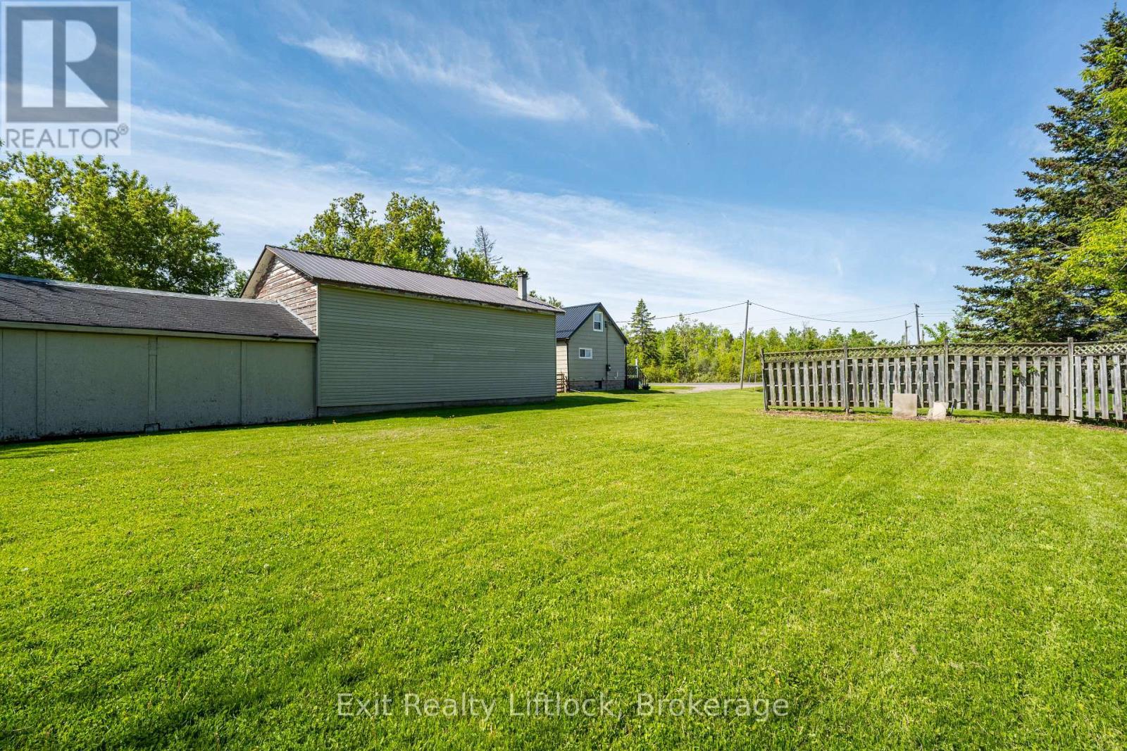 1301 COUNTY RD 28 - 36