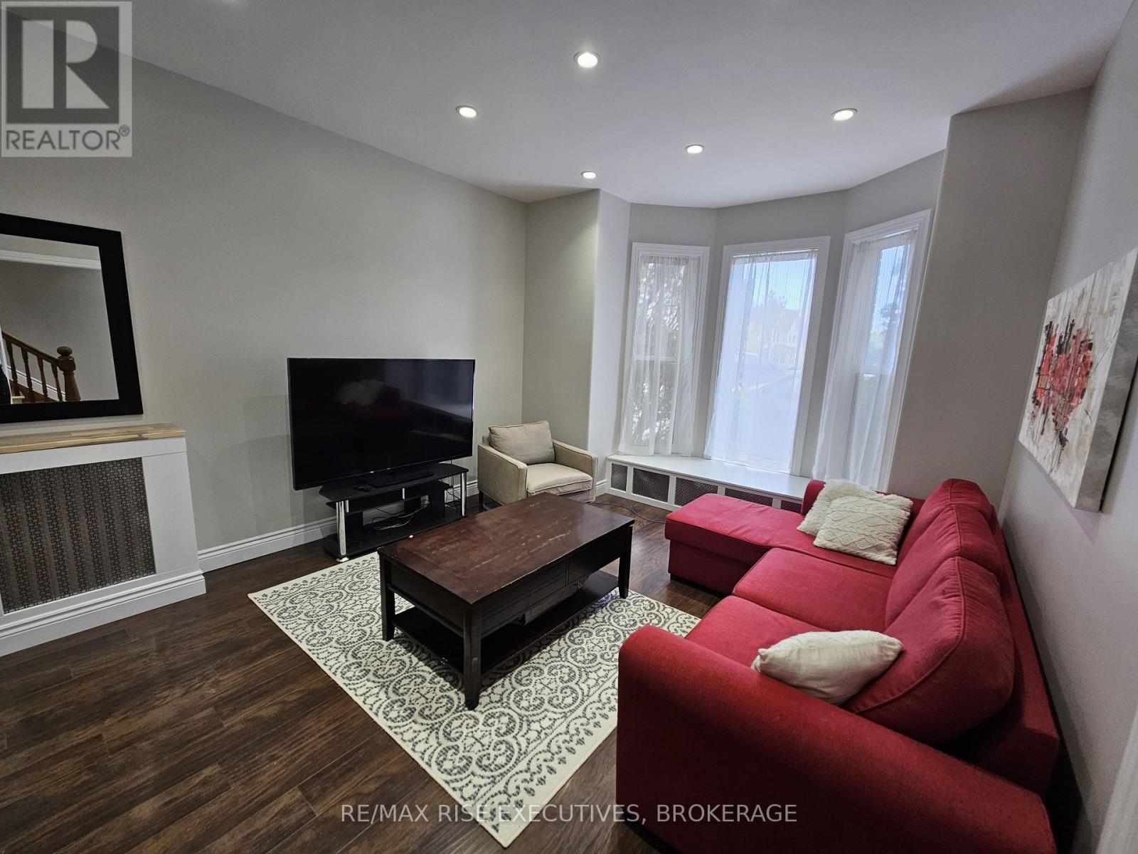 524 FRONTENAC STREET - 5