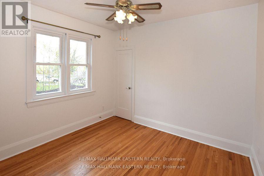 269 ABERDEEN AVENUE - 10