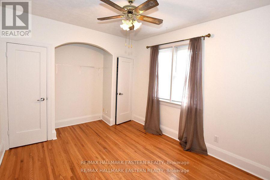 269 ABERDEEN AVENUE - 11