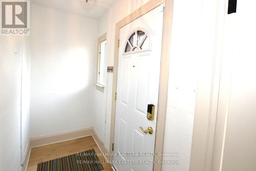 269 ABERDEEN AVENUE - 12