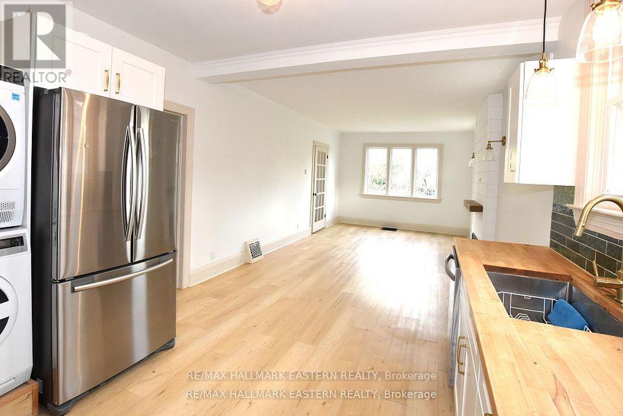 269 ABERDEEN AVENUE - 13