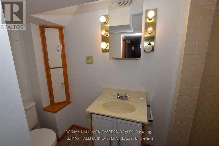 269 ABERDEEN AVENUE - 16