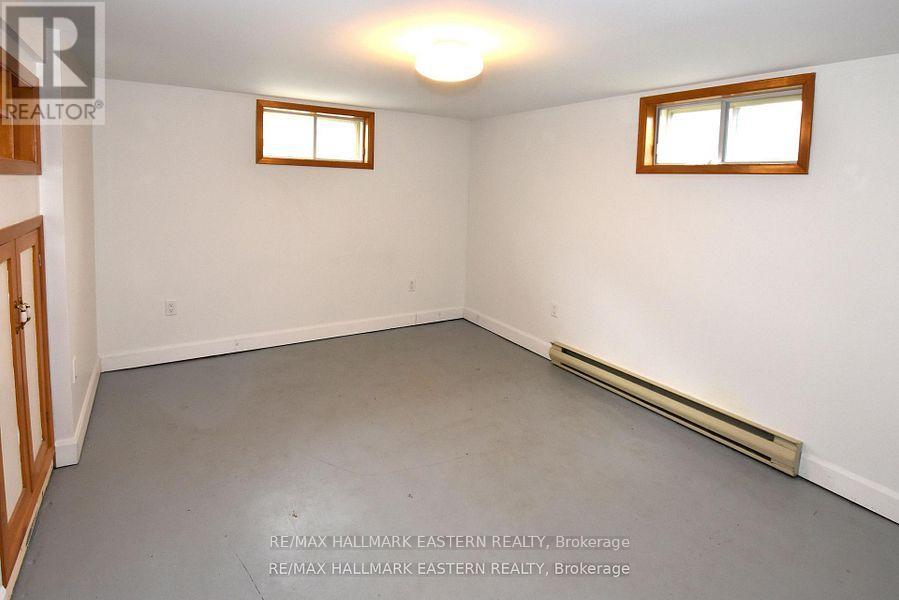 269 ABERDEEN AVENUE - 18